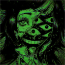 avatar CharizardIsDead