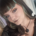 avatar CharizardIsDead