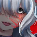 zetaringrina