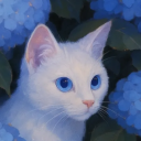 avatar simun