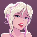 datadoll
