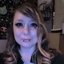 nekourala