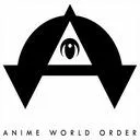 animeworldorder