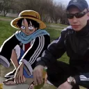 tristan0003