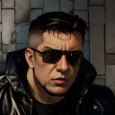alexvmd