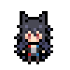 asura_dragons