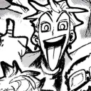 asura_dragons