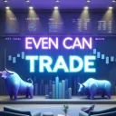 evenicantrade