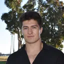 nikolausmoore