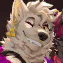 ciderfluff