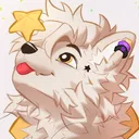 ciderfluff