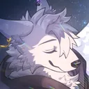 ciderfluff