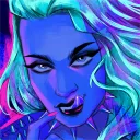 finalgwen