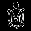 misutom