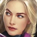 wedgestephaniebrownfan