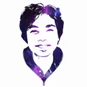 somafied
