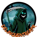 delinquentreapr