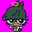 x_hopelessfate_x