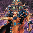 pose's Avatar