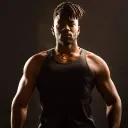 doctaafrikan