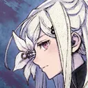 zeppidyne