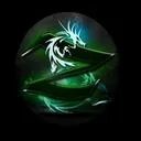 zuull_