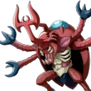 hunterrion