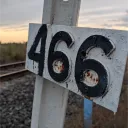 jack6278