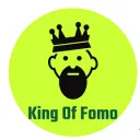 kingoffomo