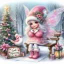 rosyposy