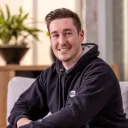 justjake