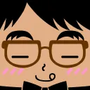 dudulovesbubu0828