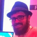madcapslaugh