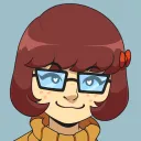 theworstninja