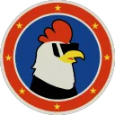 cpnchickens