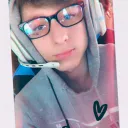 zolat_