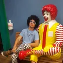 guiltyceo