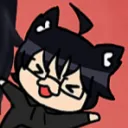 djryudo