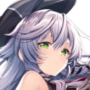 au.vi