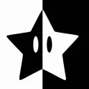 martin0stars