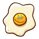 sunnyside_hd