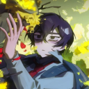 avatar Yarida