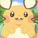 .dedenne#5581's avatar