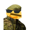 tombtw