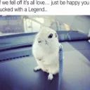 awawaepic