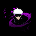 avatar KeNji ケンジ