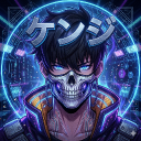 avatar KeNji ケンジ