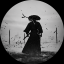 avatar KeNji ケンジ