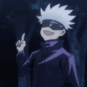 avatar KeNji ケンジ