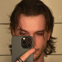 avatar YoYo